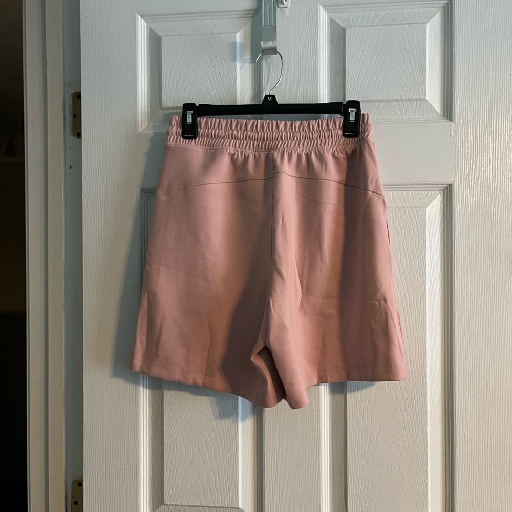 Rae Mode Shorts - image 2